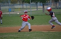 Alex_SpartansScr-2013 (105)